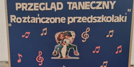 Powiększ grafikę: 10-miedzyprzedszkolny-przeglad-taneczny-626887.jpg