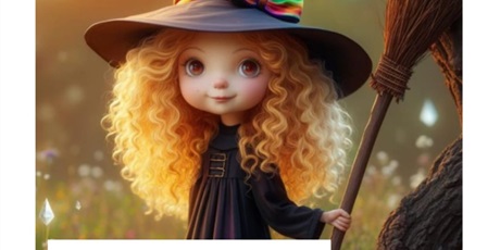 26.11 o godz.15.30 odbędą się warsztaty z JOGI dla całej rodziny!!!