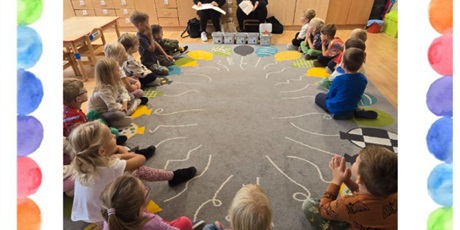 Powiększ grafikę: akcja-segregacja-segregowanie-smieci-z-goscmi-w-gr-iii-639488.jpg