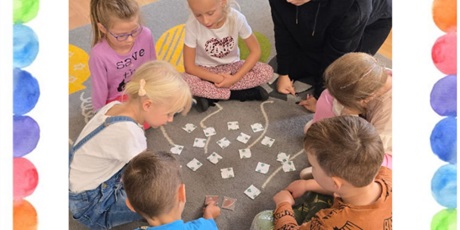 Powiększ grafikę: akcja-segregacja-segregowanie-smieci-z-goscmi-w-gr-iii-639489.jpg