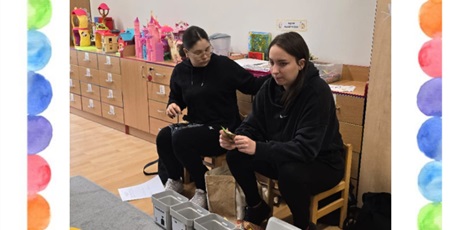 Powiększ grafikę: akcja-segregacja-segregowanie-smieci-z-goscmi-w-gr-iii-639490.jpg