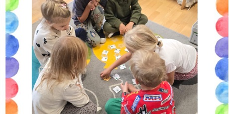 Powiększ grafikę: akcja-segregacja-segregowanie-smieci-z-goscmi-w-gr-iii-639491.jpg