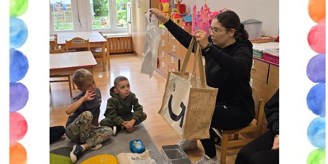 Powiększ grafikę: akcja-segregacja-segregowanie-smieci-z-goscmi-w-gr-iii-639492.jpg