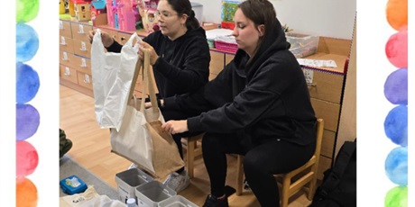 Powiększ grafikę: akcja-segregacja-segregowanie-smieci-z-goscmi-w-gr-iii-639493.jpg