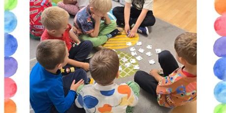 Powiększ grafikę: akcja-segregacja-segregowanie-smieci-z-goscmi-w-gr-iii-639494.jpg