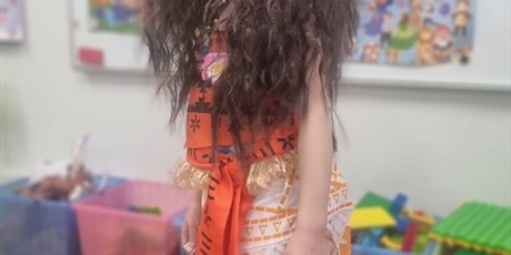 Powiększ grafikę: bal-karnawalowy-673513.jpg