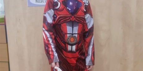 Powiększ grafikę: bal-karnawalowy-673514.jpg