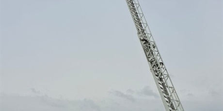Powiększ grafikę: biedroneczki-na-pikniku-u-strazakow-627457.jpg