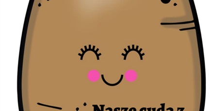 Cudaki z Ziemniaków
