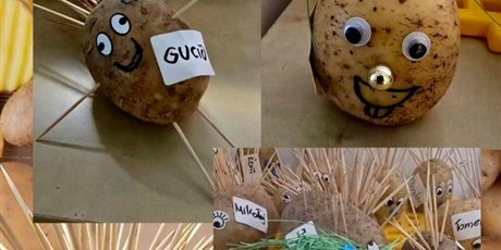 Powiększ grafikę: cudaki-z-ziemniakow-639511.jpg