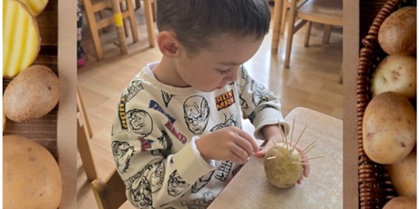 Powiększ grafikę: cudaki-z-ziemniakow-639515.jpg