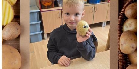 Powiększ grafikę: cudaki-z-ziemniakow-639517.jpg