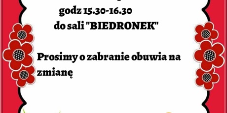Dni adaptacyjne