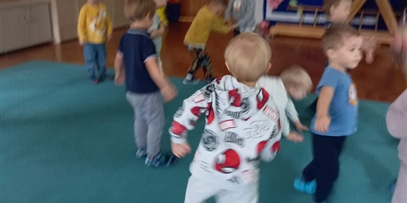 Powiększ grafikę: dzien-chlopaka-w-gr-i-643762.jpg