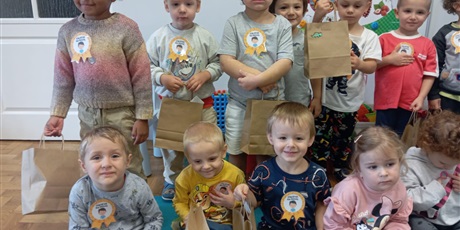 Powiększ grafikę: dzien-chlopaka-w-gr-i-643763.jpg