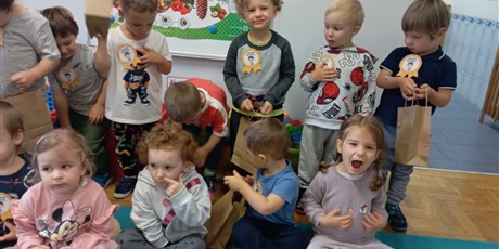 Powiększ grafikę: dzien-chlopaka-w-gr-i-643764.jpg