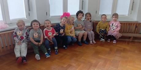 Powiększ grafikę: dzien-chlopaka-w-gr-i-643765.jpg