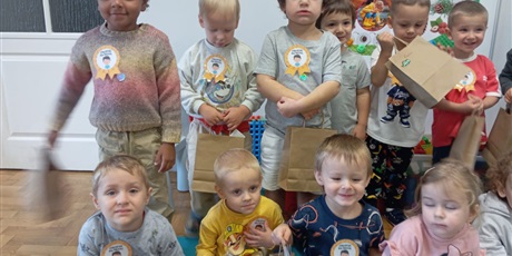 Powiększ grafikę: dzien-chlopaka-w-gr-i-643766.jpg