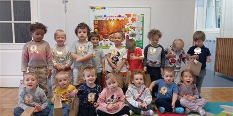 Powiększ grafikę: dzien-chlopaka-w-gr-i-643767.jpg