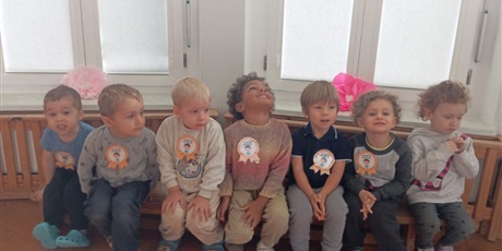 Powiększ grafikę: dzien-chlopaka-w-gr-i-643768.jpg