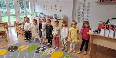 Powiększ grafikę: dzien-chlopaka-w-gr-ii-646471.jpg
