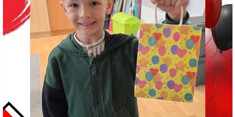 Powiększ grafikę: dzien-chlopaka-w-gr-iii-643774.jpg