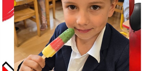 Powiększ grafikę: dzien-chlopaka-w-gr-iii-643775.jpg