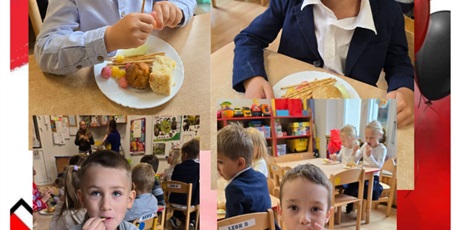 Powiększ grafikę: dzien-chlopaka-w-gr-iii-643777.jpg