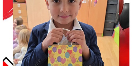 Powiększ grafikę: dzien-chlopaka-w-gr-iii-643778.jpg