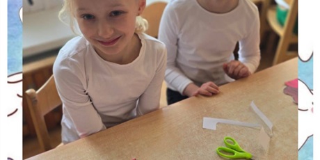 Powiększ grafikę: dzien-dentysty-w-przedszkolu-678544.jpg