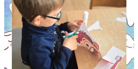 Powiększ grafikę: dzien-dentysty-w-przedszkolu-678545.jpg