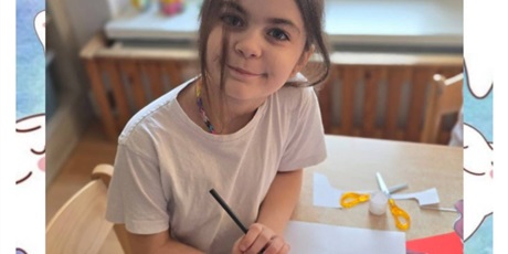 Powiększ grafikę: dzien-dentysty-w-przedszkolu-678546.jpg