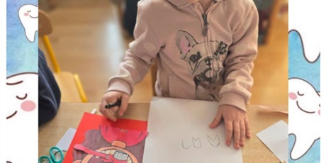 Powiększ grafikę: dzien-dentysty-w-przedszkolu-678548.jpg