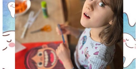 Powiększ grafikę: dzien-dentysty-w-przedszkolu-678550.jpg