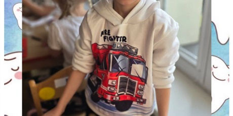 Powiększ grafikę: dzien-dentysty-w-przedszkolu-678551.jpg