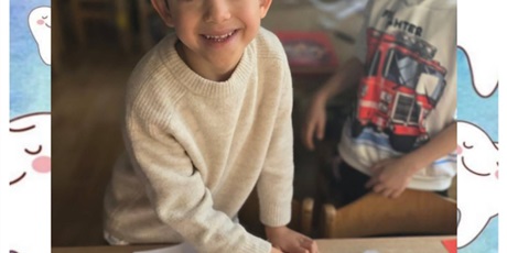 Powiększ grafikę: dzien-dentysty-w-przedszkolu-678552.jpg