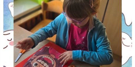 Powiększ grafikę: dzien-dentysty-w-przedszkolu-678553.jpg