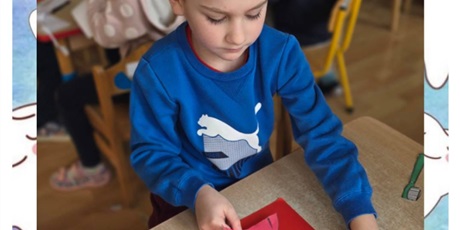 Powiększ grafikę: dzien-dentysty-w-przedszkolu-678554.jpg