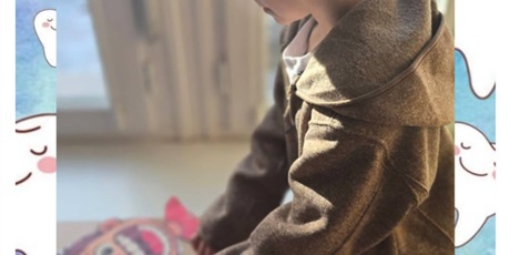 Powiększ grafikę: dzien-dentysty-w-przedszkolu-678555.jpg