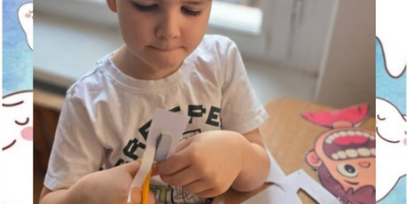 Powiększ grafikę: dzien-dentysty-w-przedszkolu-678556.jpg