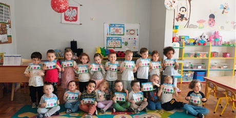 Powiększ grafikę: dzien-dentysty-w-przedszkolu-678557.jpg