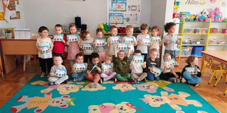 Powiększ grafikę: dzien-dentysty-w-przedszkolu-678558.jpg