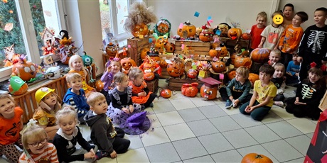 Powiększ grafikę: dzien-dyni-w-gr-ii-651755.jpg