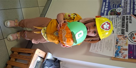 Powiększ grafikę: dzien-dyni-w-gr-ii-651756.jpg