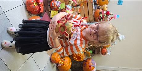 Powiększ grafikę: dzien-dyni-w-gr-ii-651757.jpg