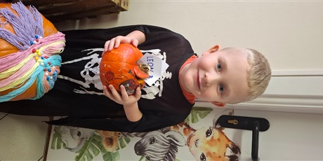 Powiększ grafikę: dzien-dyni-w-gr-ii-651758.jpg