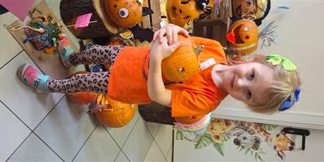 Powiększ grafikę: dzien-dyni-w-gr-ii-651759.jpg