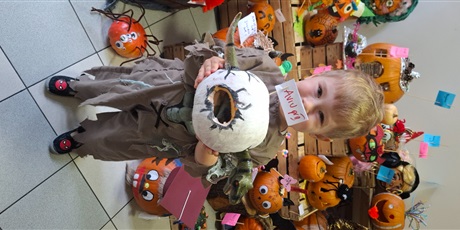 Powiększ grafikę: dzien-dyni-w-gr-ii-651761.jpg