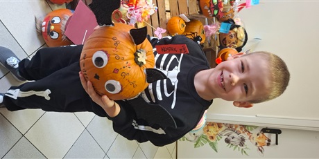 Powiększ grafikę: dzien-dyni-w-gr-ii-651762.jpg