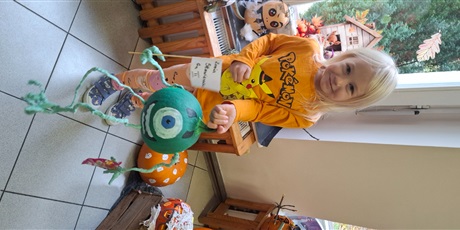 Powiększ grafikę: dzien-dyni-w-gr-ii-651763.jpg